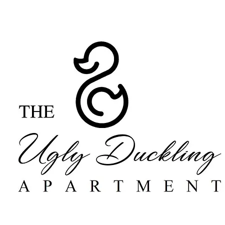 The Ugly Duckling Apartment Dormelletto Exterior photo