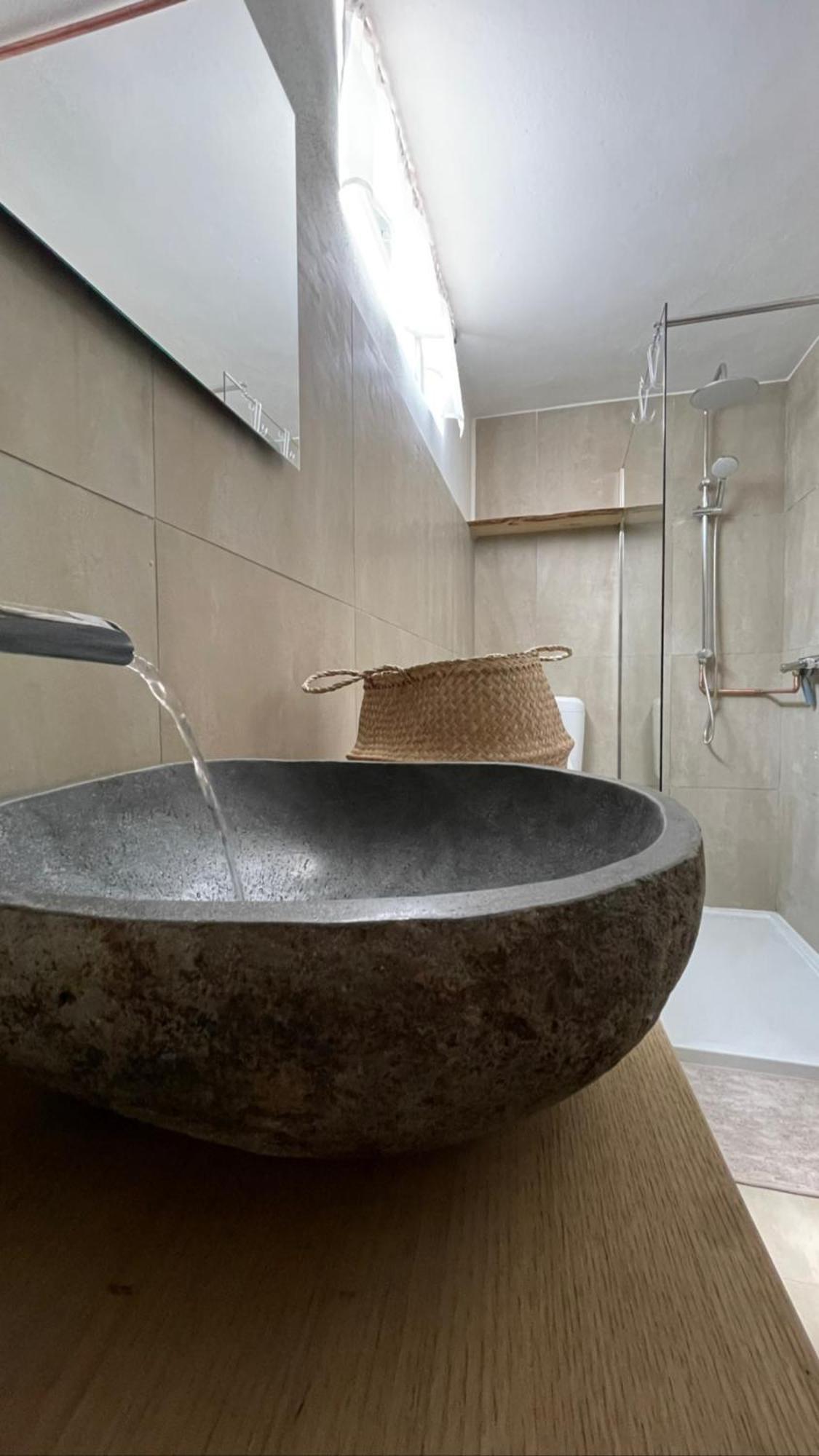 The Ugly Duckling Appartement Dormelletto